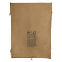Load image into Gallery viewer, Helikon-Tex Swagman Roll Poncho
