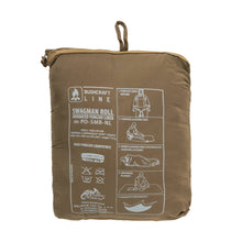 Load image into Gallery viewer, Helikon-Tex Swagman Roll Poncho