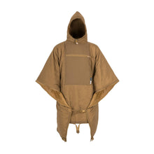 Load image into Gallery viewer, Helikon-Tex Swagman Roll Poncho