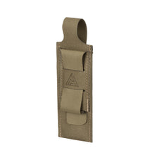 Load image into Gallery viewer, Direct Action Modular Shear Pouch