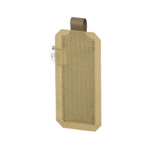 Load image into Gallery viewer, Direct Action Shears Pouch