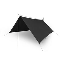 Load image into Gallery viewer, Helikon-Tex Supertarp