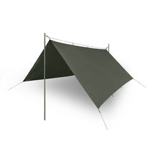 Load image into Gallery viewer, Helikon-Tex Supertarp