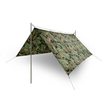 Load image into Gallery viewer, Helikon-Tex Supertarp