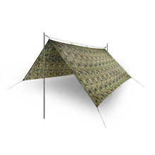 Load image into Gallery viewer, Helikon-Tex Supertarp