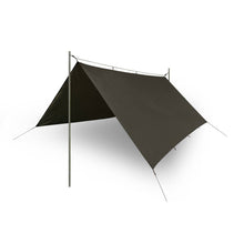 Load image into Gallery viewer, Helikon-Tex Supertarp