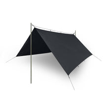 Load image into Gallery viewer, Helikon-Tex Supertarp