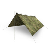 Load image into Gallery viewer, Helikon-Tex Supertarp