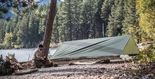 Load image into Gallery viewer, Helikon-Tex Supertarp