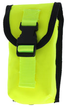 Load image into Gallery viewer, Duty Apparel - Next Gen MOLLE Load Pouch
