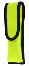 Load image into Gallery viewer, Duty Apparel - Next Gen Flashlight Pouch