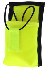 Load image into Gallery viewer, Duty Apparel - Next Gen MOLLE Radio Pouch