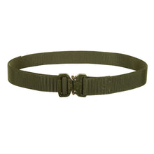 Load image into Gallery viewer, Helikon-Tex Cobra (FC45) Tactical Belt