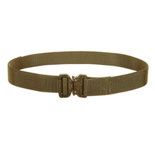 Load image into Gallery viewer, Helikon-Tex Cobra (FC45) Tactical Belt