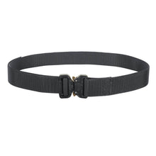 Load image into Gallery viewer, Helikon-Tex Cobra (FC45) Tactical Belt