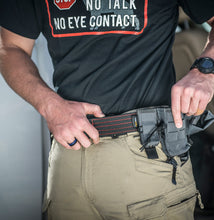 Load image into Gallery viewer, Helikon-Tex Nautic Competition Shooting Belt