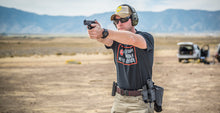 Load image into Gallery viewer, Helikon-Tex Nautic Competition Shooting Belt
