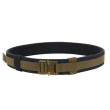 Load image into Gallery viewer, Helikon-Tex Cobra Competition Range Belt (45mm)