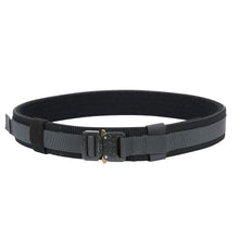 Load image into Gallery viewer, Helikon-Tex Cobra Competition Range Belt (45mm)
