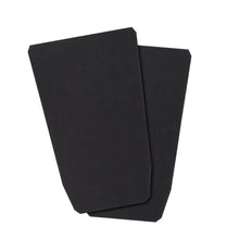 Load image into Gallery viewer, Direct Action Protective Pad Inserts