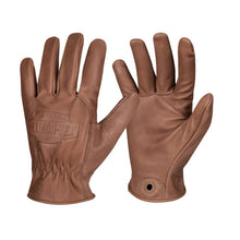 Load image into Gallery viewer, Helikon-Tex Lumber Gloves