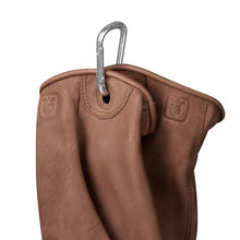 Load image into Gallery viewer, Helikon-Tex Lumber Gloves