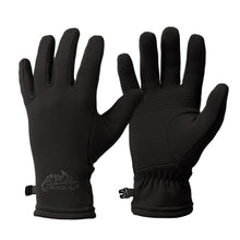 Load image into Gallery viewer, Helikon-Tex Trekker Gloves