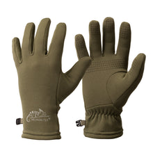 Load image into Gallery viewer, Helikon-Tex Trekker Gloves