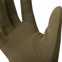 Load image into Gallery viewer, Helikon-Tex Trekker Gloves