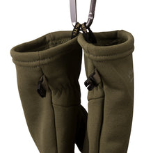 Load image into Gallery viewer, Helikon-Tex Trekker Gloves