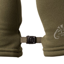 Load image into Gallery viewer, Helikon-Tex Trekker Gloves