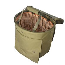 Load image into Gallery viewer, Acropolis Mushroom Backpack