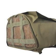 Load image into Gallery viewer, Acropolis Mushroom Backpack