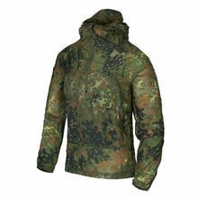 Load image into Gallery viewer, Helikon-Tex Windrunner Windshirt Windpack Nylon