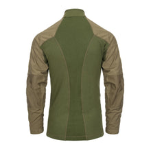 Load image into Gallery viewer, Direct Action Vanguard Combat Shirt