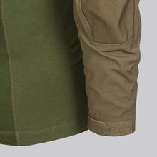 Load image into Gallery viewer, Direct Action Vanguard Combat Shirt