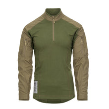 Load image into Gallery viewer, Direct Action Vanguard Combat Shirt