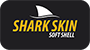 Load image into Gallery viewer, Helikon-Tex Cougar QSA + HID Jacket Softshell Wind Blocker