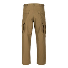 Load image into Gallery viewer, Helikon-Tex BDU Pants- Polycotton Ripstop
