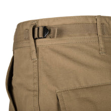 Load image into Gallery viewer, Helikon-Tex BDU Pants- Polycotton Ripstop