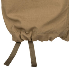 Load image into Gallery viewer, Helikon-Tex BDU Pants- Polycotton Ripstop