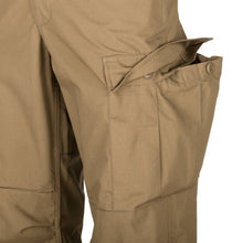 Load image into Gallery viewer, Helikon-Tex BDU Pants- Polycotton Ripstop