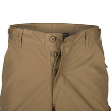 Load image into Gallery viewer, Helikon-Tex BDU Pants- Polycotton Ripstop