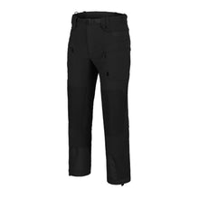 Load image into Gallery viewer, Helikon-Tex Blizzard Pants StormStretch