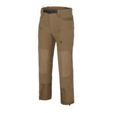 Load image into Gallery viewer, Helikon-Tex Blizzard Pants StormStretch