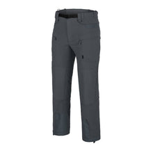 Load image into Gallery viewer, Helikon-Tex Blizzard Pants StormStretch