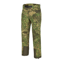 Load image into Gallery viewer, Helikon-Tex Blizzard Pants StormStretch