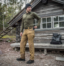 Load image into Gallery viewer, Helikon-Tex Blizzard Pants StormStretch