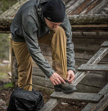 Load image into Gallery viewer, Helikon-Tex Blizzard Pants StormStretch