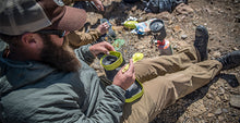 Load image into Gallery viewer, Helikon-Tex Blizzard Pants StormStretch